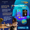 Canva Pro