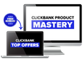 ClickBank Product Mastery