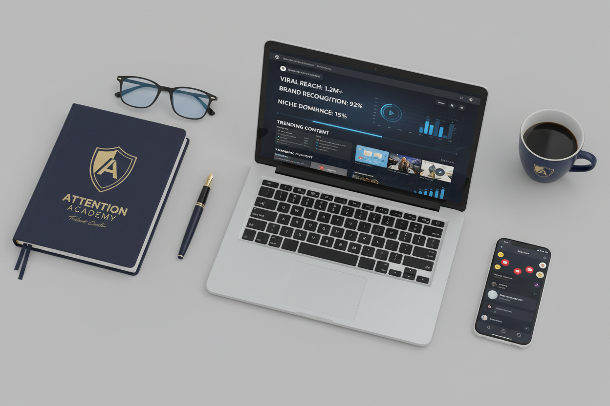 Brand Builder Workspace