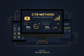 CTR Method + YouTube Ranking + ClickBank Marketing by Trilorde Creator