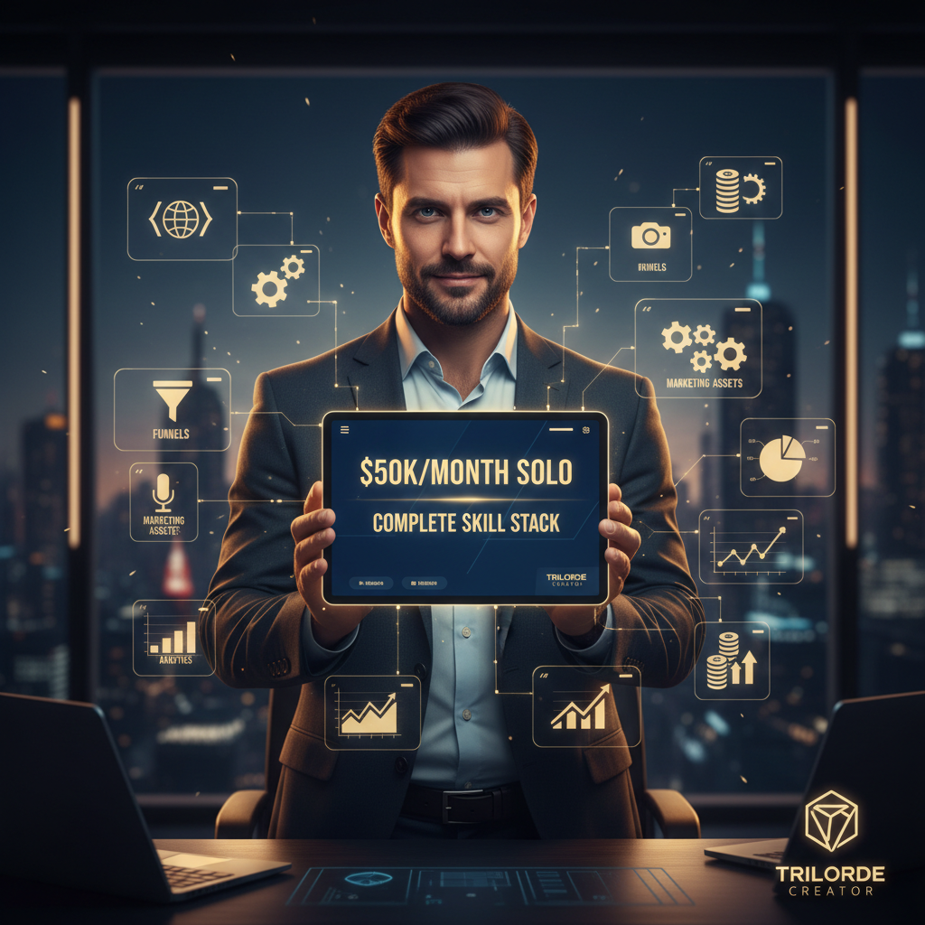 Full Stack Dashboard