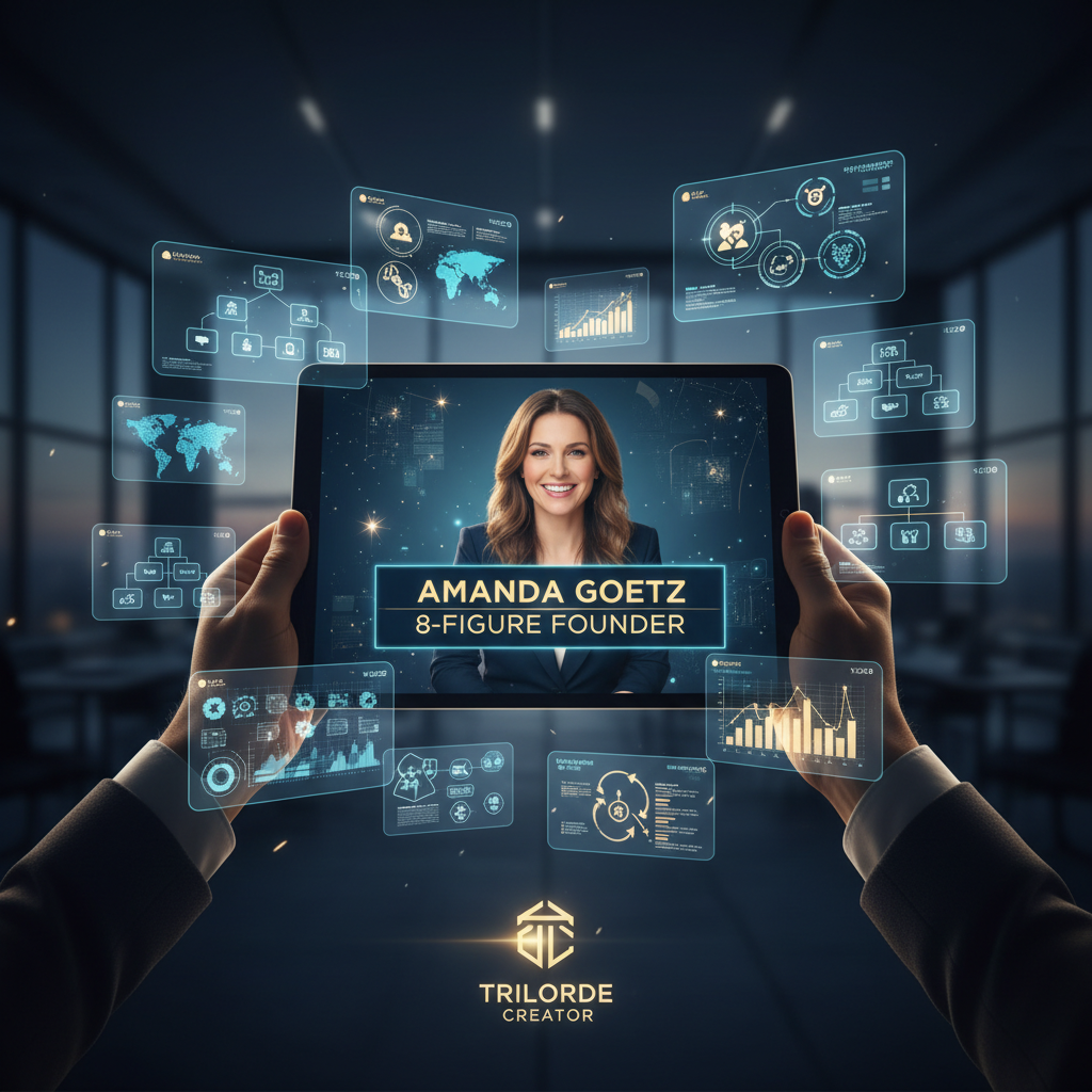 Office Hours Dashboard