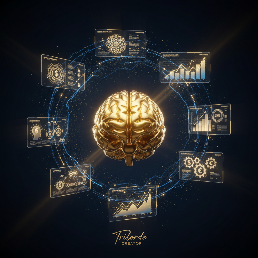 Manifesting Millions Success