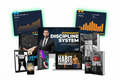 Superhuman Discipline System Product Bundle