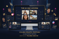THE AI UGC SYSTEM by Trilorde Creator